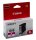 Canon PGI-1500 XL M magenta Druckerpatrone
