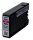 Canon PGI-1500 XL M magenta Druckerpatrone