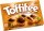 Toffifee® Pralinen 125,0 g  ( 18547 )