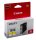 Canon PGI-1500 XL Y gelb Druckerpatrone