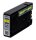 Canon PGI-1500 XL Y gelb Druckerpatrone