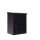 phoenix Paketbriefkasten PB0581BK PB0581BK schwarz