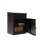 phoenix Paketbriefkasten PB0581BK PB0581BK schwarz
