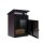 phoenix Paketbriefkasten PB0581BK PB0581BK schwarz