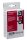 dots  schwarz Druckerpatrone kompatibel zu HP 301XL (CH563EE)