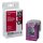 dots  color Druckerpatrone kompatibel zu HP 301XL (CH564EE)