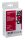 dots  color Druckerpatrone kompatibel zu HP 301XL (CH564EE)
