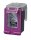 dots  color Druckerpatrone kompatibel zu HP 301XL (CH564EE)