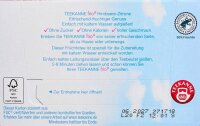 TEEKANNE frio Himbeere Zitrone Tee 18 Portionen