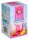 TEEKANNE frio Himbeere Zitrone Tee 18 Portionen