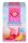 TEEKANNE frio Himbeere Zitrone Tee 18 Portionen