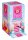 TEEKANNE frio Himbeere Zitrone Tee 18 Portionen