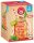 TEEKANNE cold & fresh Grapefruit-Minze-Ingwer Bio-Tee kalt 15 Portionen