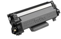 brother TN-2510  schwarz Toner