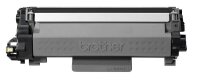 brother TN-2510  schwarz Toner