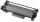 brother TN-2510  schwarz Toner