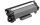 brother TN-2510  schwarz Toner