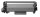 brother TN-2510  schwarz Toner