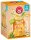 TEEKANNE cold & fresh Orange-Rosmarin Bio-Tee 15 Portionen