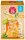 TEEKANNE cold & fresh Orange-Rosmarin Bio-Tee 15 Portionen