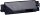 KMP K-T89  schwarz Toner kompatibel zu KYOCERA TK-5280K