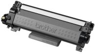 brother TN-2510XL  schwarz Toner