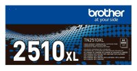 brother TN-2510XL  schwarz Toner