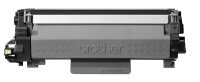 brother TN-2510XL  schwarz Toner