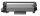 brother TN-2510XL  schwarz Toner