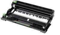 brother DR-2510  schwarz Trommel