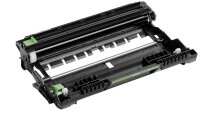 brother DR-2510  schwarz Trommel