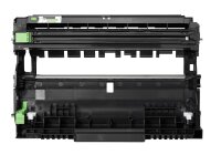 brother DR-2510  schwarz Trommel