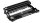 brother DR-2510  schwarz Trommel