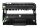 brother DR-2510  schwarz Trommel