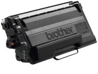 brother TN-3600  schwarz Toner