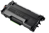 brother TN-3600  schwarz Toner
