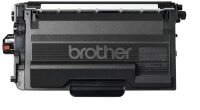 brother TN-3600  schwarz Toner