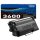 brother TN-3600  schwarz Toner