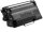 brother TN-3600  schwarz Toner