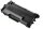 brother TN-3600  schwarz Toner