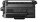 brother TN-3600  schwarz Toner