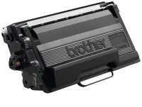 brother TN-3600XL  schwarz Toner
