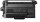 brother TN-3600XL  schwarz Toner