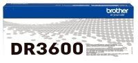 brother DR-3600  schwarz Trommel