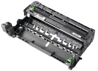 brother DR-3600  schwarz Trommel