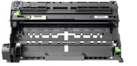brother DR-3600  schwarz Trommel