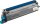 brother TN-248C  cyan Toner