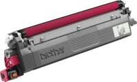 brother TN-248M  magenta Toner