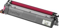 brother TN-248M  magenta Toner