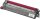 brother TN-248M  magenta Toner